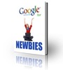 Thumbnail Google Adsens for Newbies - Make Money with Google Thumbnail Google Adsens for Newbies - Make Money with Google